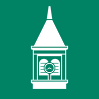 Northeastern State University logo